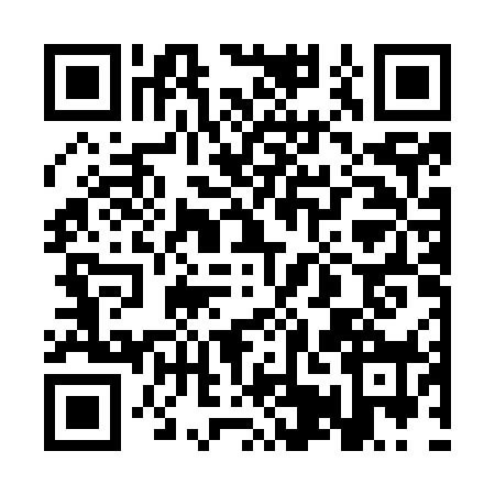 QR code for 3UFO784
