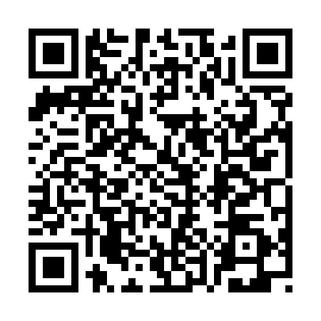 QR code for 3UFU906