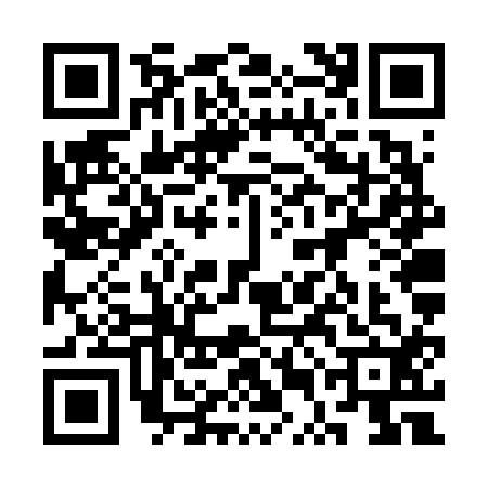 QR code for 3UFV129