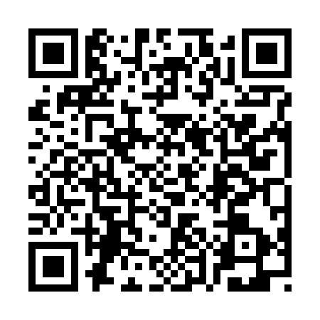 QR code for 3UFV930
