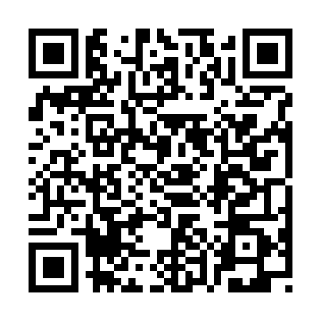 QR code for 3UFW400