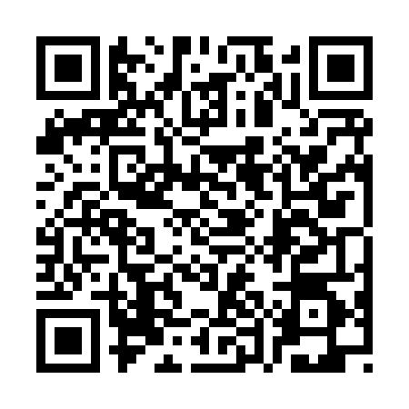 QR code for 3UFX449