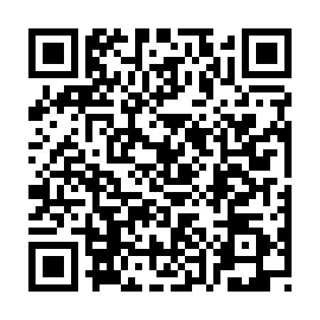 QR code for 3UGA101