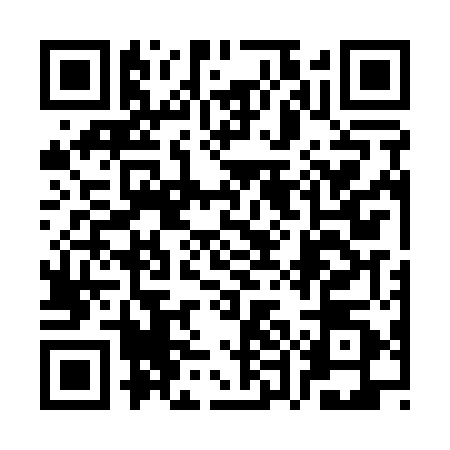 QR code for 3UGA508