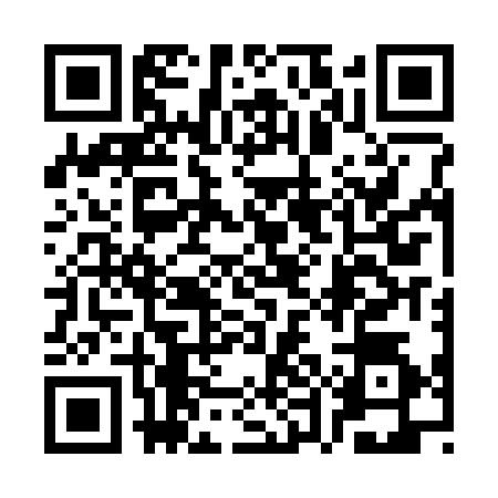 QR code for 3UGC345
