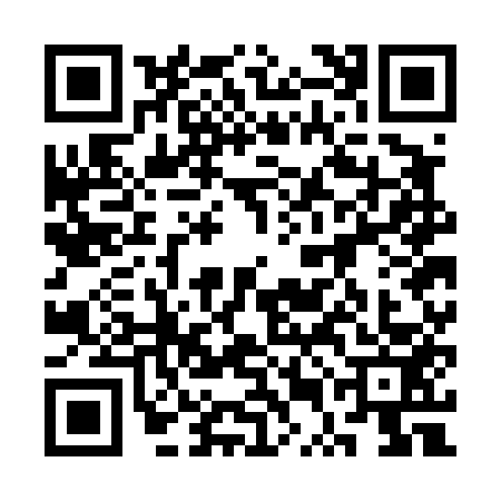 QR code for 3UGD538