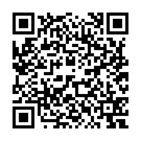 QR code for 3UGI353