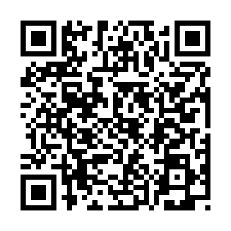 QR code for 3UGJ988