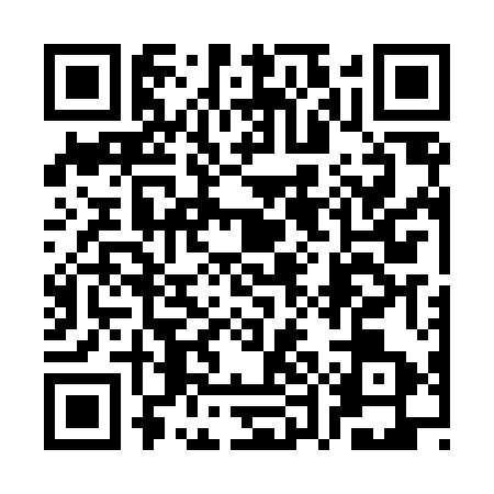 QR code for 3UGL536