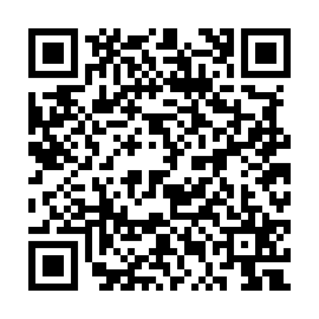 QR code for 3UGM250