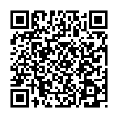 QR code for 3UGN052
