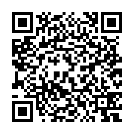 QR code for 3UGO396
