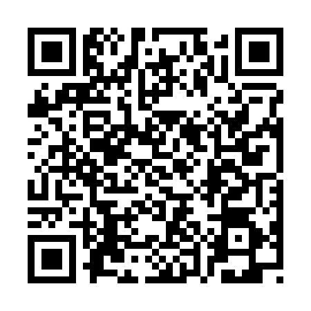 QR code for 3UGR545