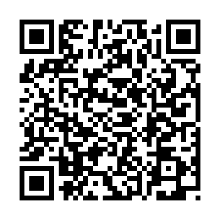 QR code for 3UGU026