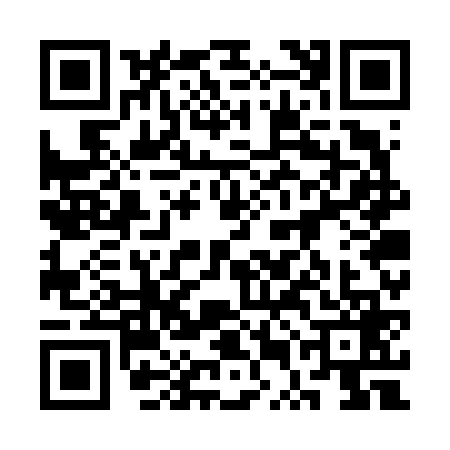QR code for 3UGV693