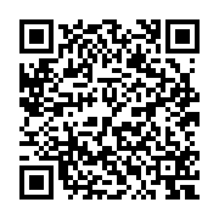QR code for 3UHC162