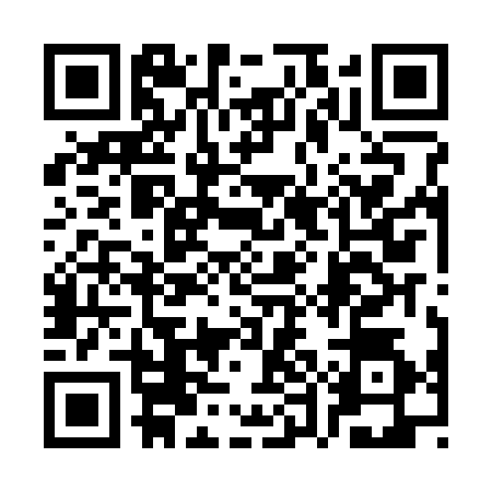 QR code for 3UHC348