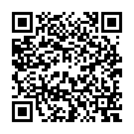 QR code for 3UHC936