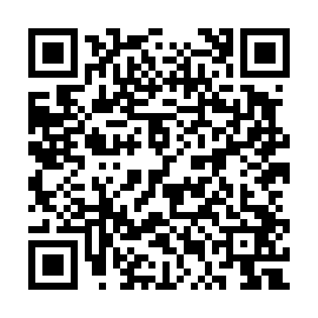 QR code for 3UHD427