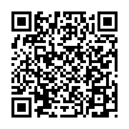 QR code for 3UHE480