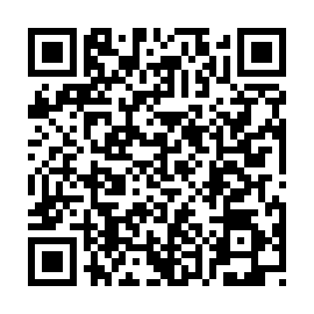 QR code for 3UHE944