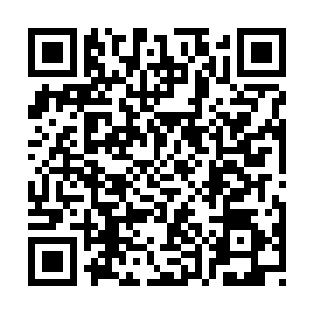 QR code for 3UHG148