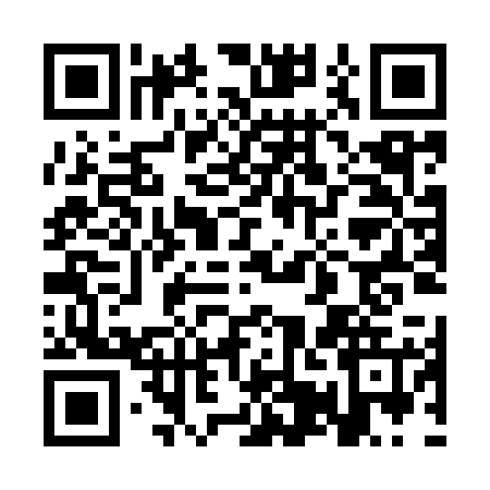 QR code for 3UHI250