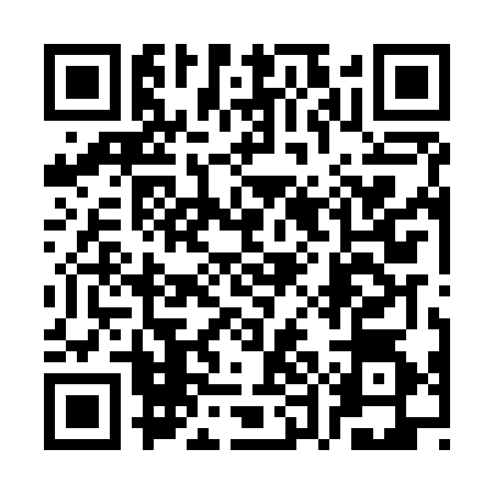 QR code for 3UHJ740