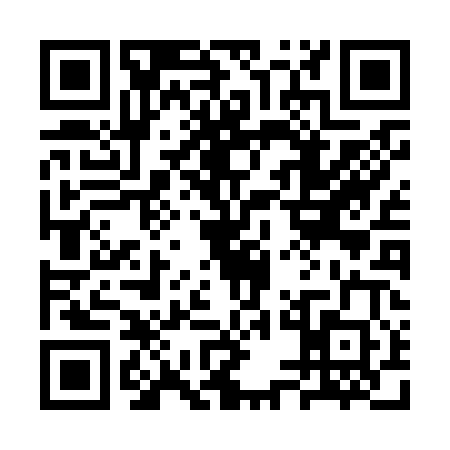 QR code for 3UHK007