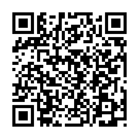 QR code for 3UHL712