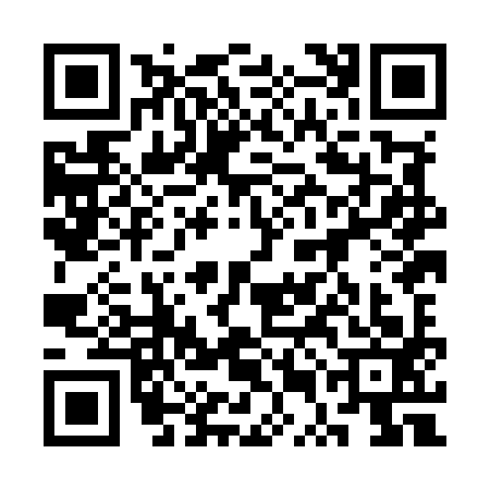QR code for 3UHM931