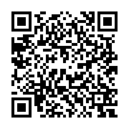 QR code for 3UHN234