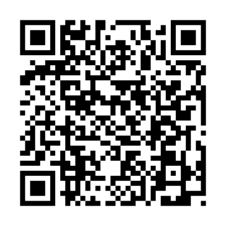 QR code for 3UHN792
