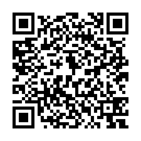 QR code for 3UHO393