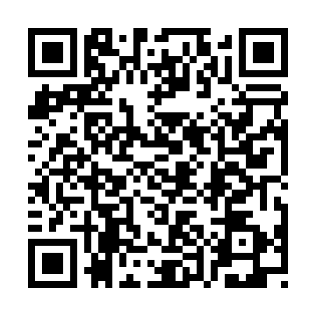 QR code for 3UHP724