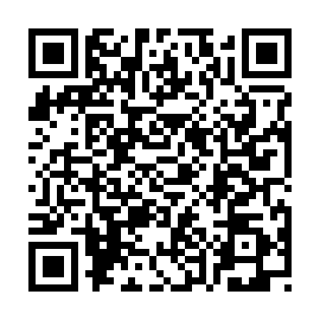 QR code for 3UHR906