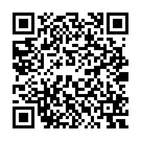 QR code for 3UHS059
