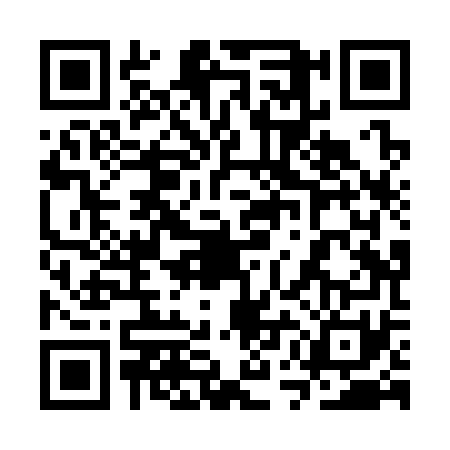 QR code for 3UHS712