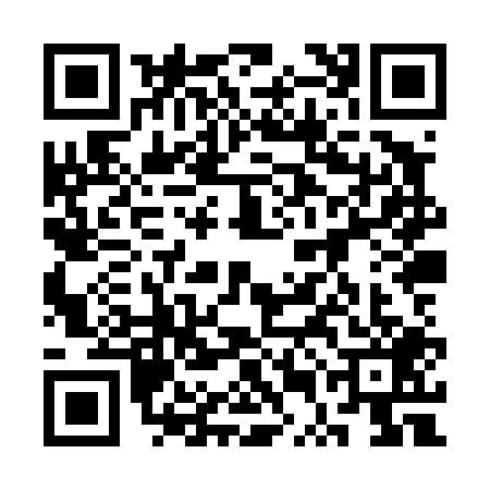 QR code for 3UHT096