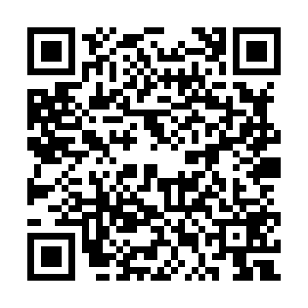 QR code for 3UHX593