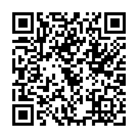 QR code for 3UIC302