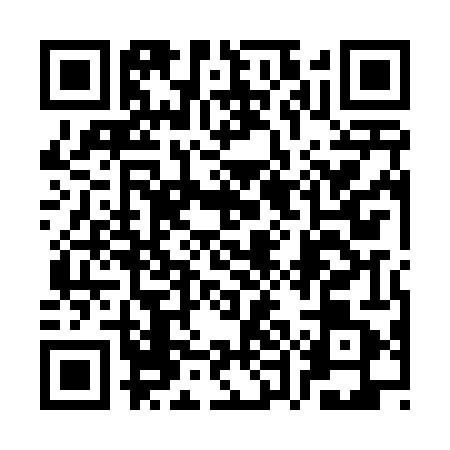 QR code for 3UID418