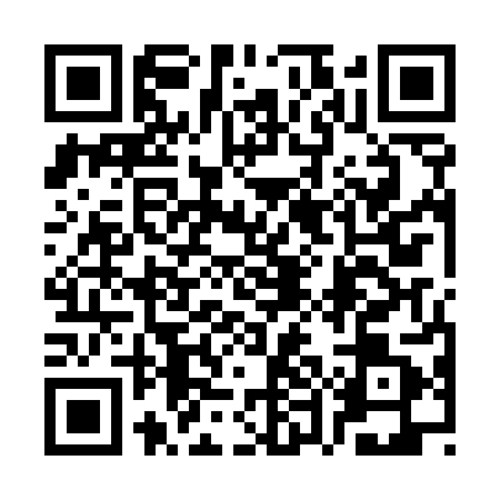 QR code for 3UIE816