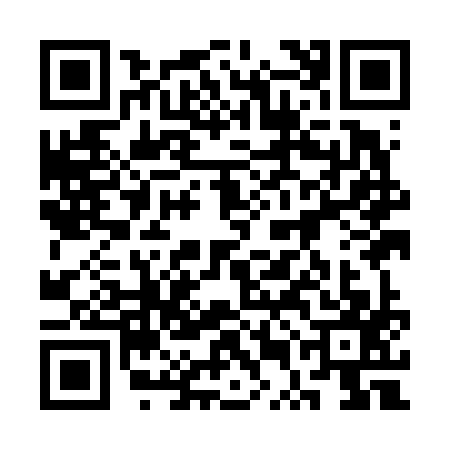 QR code for 3UIF977