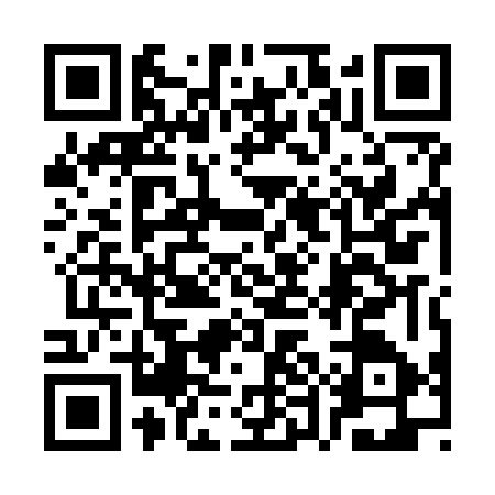 QR code for 3UIJ677