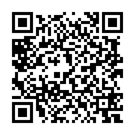 QR code for 3UIL681
