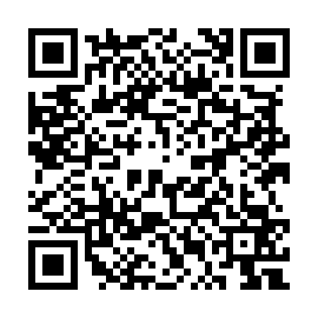 QR code for 3UIM638