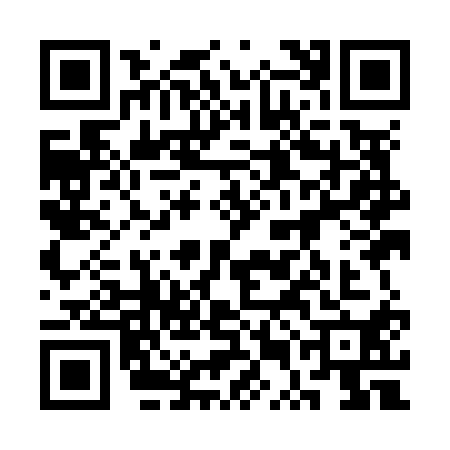 QR code for 3UIN109