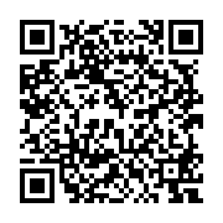 QR code for 3UIN882