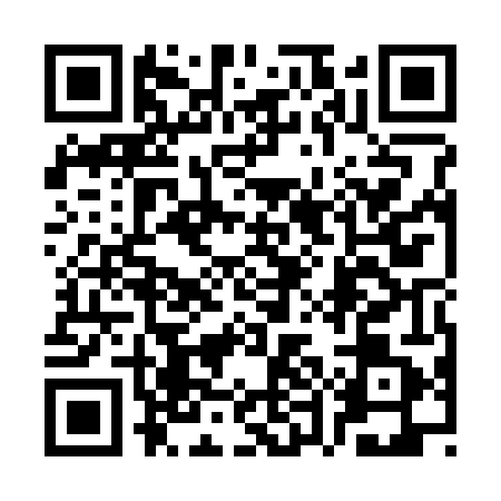 QR code for 3UIS418